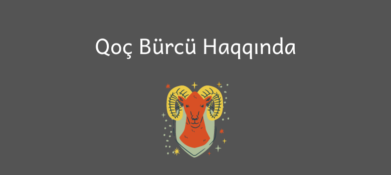 qoc burcu