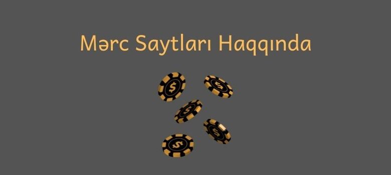 merc saytlari