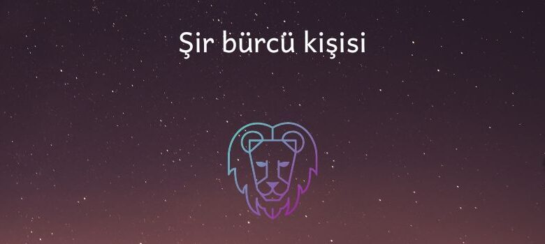 sir burcu kisisi